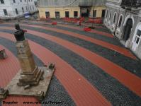 Imagine atasata: Reabilitare centru - 2015.03.01 - 072.jpg